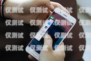 榮耀手機接電話機器人，解放雙手，提升溝通效率榮耀手機接電話機器人怎么設置