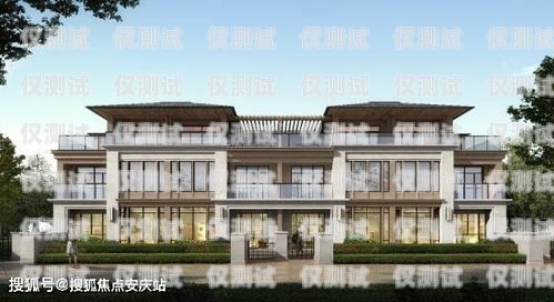 銀川實體電銷卡費用解析銀川實體電銷卡費用多少