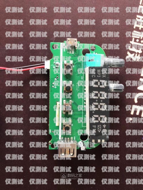 電銷公司卡槽是什么？做電銷的插卡設(shè)備叫什么