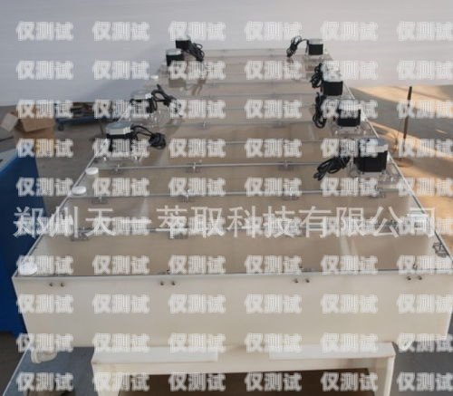 電銷公司卡槽是什么？做電銷的插卡設(shè)備叫什么