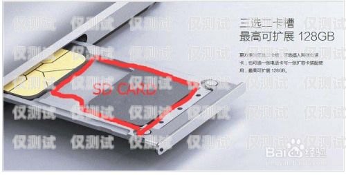 電銷公司卡槽是什么？做電銷的插卡設(shè)備叫什么