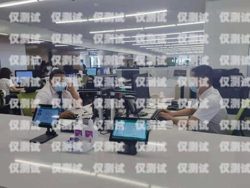 內(nèi)蒙古外呼系統(tǒng)哪家強(qiáng)？內(nèi)蒙古晨報外呼人員