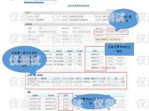 湖州外呼管理系統(tǒng)費用，優(yōu)化通訊成本的關(guān)鍵外呼系統(tǒng)收費標準