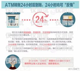 江蘇電銷卡注銷指南江蘇電銷卡怎么注銷賬號和密碼