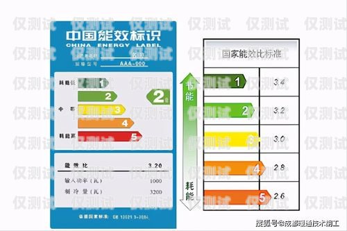 外呼系統(tǒng)設(shè)置最大停機(jī)時(shí)間，保障服務(wù)質(zhì)量與效率的關(guān)鍵外呼時(shí)長(zhǎng)