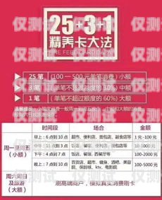 北京電銷防封卡多少錢一個(gè)？北京電銷防封卡多少錢一個(gè)月啊