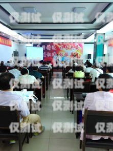 探索安徽外呼系統(tǒng)加盟的無(wú)限商機(jī)安徽外呼信息科技有限公司