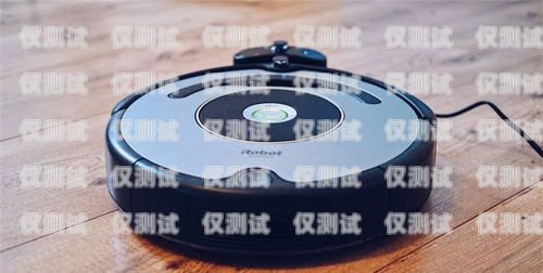 新疆電話機(jī)器人，好用還是雞肋？新疆電話機(jī)器人好用嗎知乎推薦