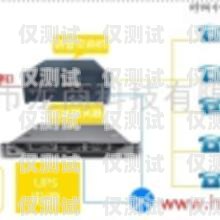 三門峽電商外呼系統收費三門峽呼叫中心