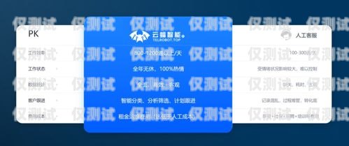 電銷機器人通話分鐘數的計算方法電銷機器人通話分鐘數怎么算的