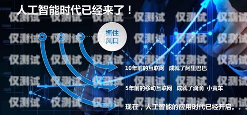 任網(wǎng)行機(jī)器人電銷系統(tǒng)——提升銷售效率的創(chuàng)新解決方案