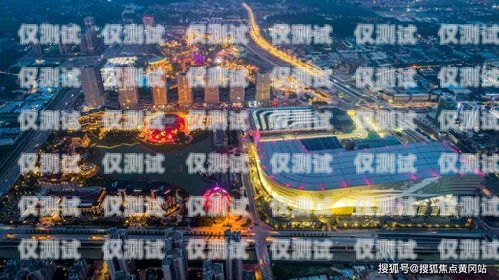 裝修銷(xiāo)售電話機(jī)器人——提升效率的銷(xiāo)售利器裝修銷(xiāo)售電話機(jī)器人怎么做