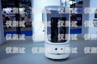 萍鄉電銷機器人——提升銷售效率的創新解決方案萍鄉電銷機器人供應商