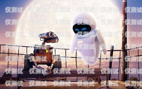 物流 AI 電話機器人——開啟高效獲客新時代物流ai電話機器人獲客渠道