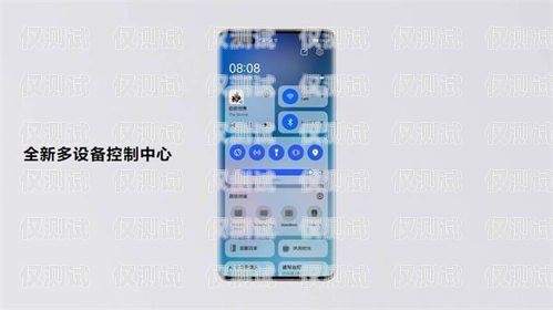 洛陽人工外呼系統哪家強？洛陽呼叫中心