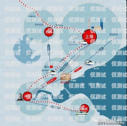 烏魯木齊營(yíng)銷(xiāo)外呼系統(tǒng)價(jià)格解析烏魯木齊電銷(xiāo)外呼系統(tǒng)
