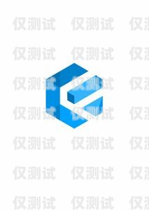四川 AI 電話電銷機(jī)器人好用嗎？四川ai電話電銷機(jī)器人好用嗎知乎
