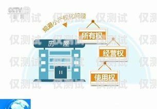 天津外呼系統(tǒng)搭建指南天津外呼團隊