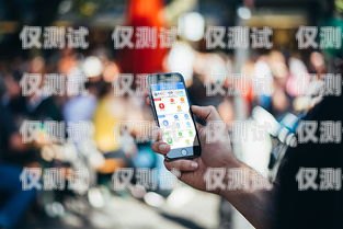 申請朗瑪移動電銷卡，開啟高效銷售新時代朗瑪移動電銷卡申請要多久