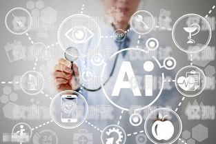 重慶 AI 語音電銷機(jī)器人怎么樣？重慶ai語音電銷機(jī)器人怎么樣啊