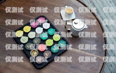 鄭州電銷卡品牌的崛起與發(fā)展鄭州電銷卡品牌有哪些
