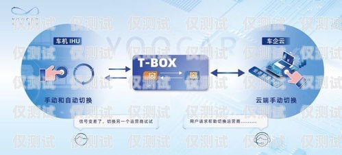 華欣智能外呼系統(tǒng)，提升銷售與客戶服務(wù)的利器華欣智能外呼系統(tǒng)怎么樣
