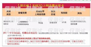 ?？谫Y費便宜電銷卡辦理指南海口資費便宜電銷卡辦理地點