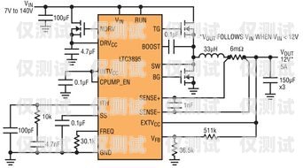 電梯外呼系統報價，選擇適合的解決方案電梯外呼系統工作原理