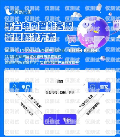 阿里云外呼系統，提升客戶體驗的智能解決方案阿里云智能外呼系統