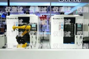撫州電話機(jī)器人外呼系統(tǒng)——提升效率的創(chuàng)新解決方案撫州電話機(jī)器人外呼系統(tǒng)維修