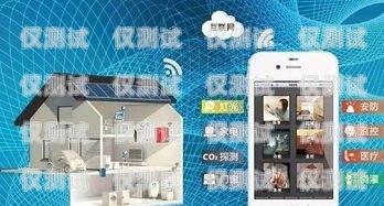 5 個實用的電話機器人軟件推薦5個實用的電話機器人軟件有哪些