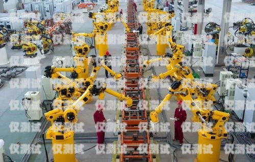 淮安電銷機(jī)器人廠家有哪些？淮安電銷機(jī)器人廠家有哪些公司