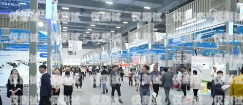 云南外呼系統產品介紹云南外呼公司