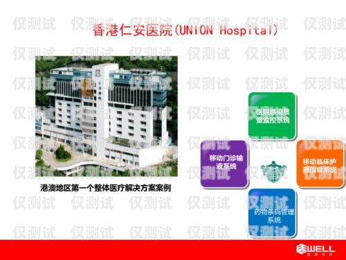 云南外呼系統產品介紹云南外呼公司