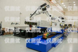 玉溪市 ai 電銷機器人有限公司，創新引領未來玉溪市ai電銷機器人有限公司招聘