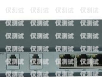無錫網絡外呼系統是什么網絡外呼電話