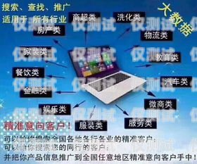 安微大數據外呼系統，提升營銷與服務的利器安徽 大數據
