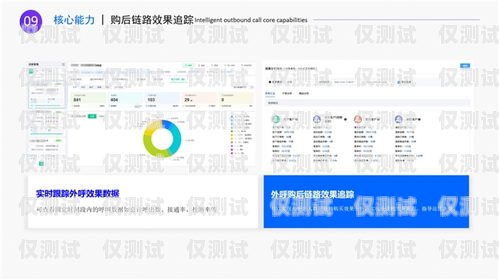 外呼智能系統哪家專業？智能外呼系統軟件