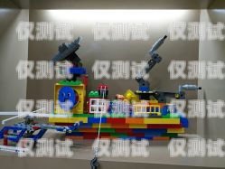 萍鄉(xiāng)電話機(jī)器人價(jià)格機(jī)器人電話多少錢
