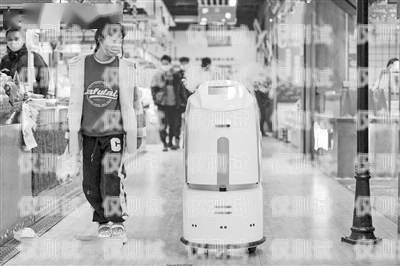 電銷新時代，機器人助力鄭州企業(yè)發(fā)展鄭州電銷電話機器人公司