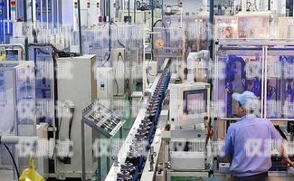 電銷新時代，機器人助力鄭州企業(yè)發(fā)展鄭州電銷電話機器人公司