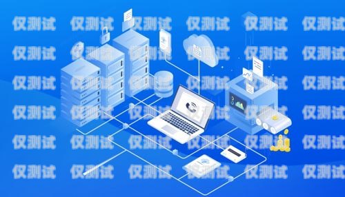 金華 ai 外呼電銷機(jī)器人哪家強(qiáng)外呼電銷智能機(jī)器人