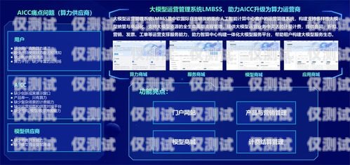 新疆智能外呼系統商家——助力企業提升銷售與服務的創新力量新疆外呼公司