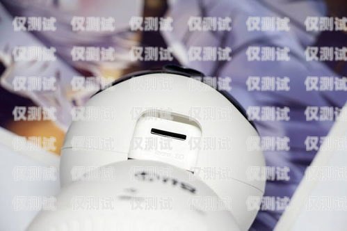 智云呼電話機器人，效果顯著還是只是噱頭？智云呼智能語音機器人