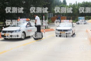 電銷機(jī)器人，駕校招生的新利器機(jī)器人教學(xué)駕校