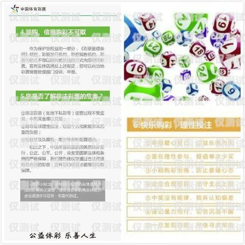 貴州外呼系統(tǒng)軟件價(jià)格，選擇合適的解決方案貴州外呼業(yè)務(wù)承接