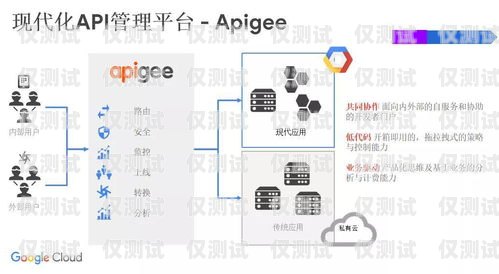 遼源外呼系統廠家供應，專業解決方案助力企業發展開源外呼系統