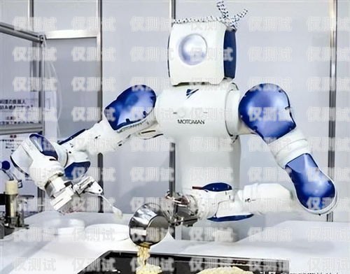 武漢電話機器人產品介紹電話機器人公司哪家好