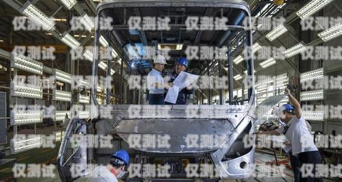 貴州智能外呼系統操作指南智能外呼服務
