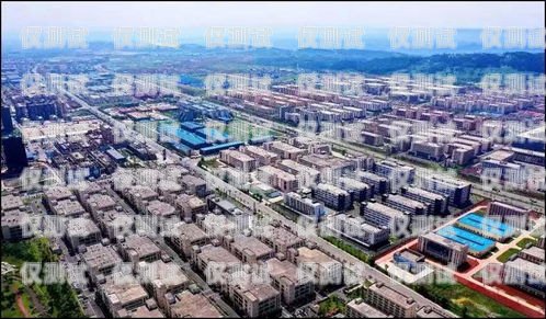 宜賓外呼系統型號宜賓外呼公司